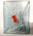 Atlan Glass Plate For Oven - 2550500009 Middle Glass